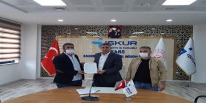 İŞKUR, istihdam faaliyetine ara vermeden devam ediyor