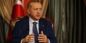 Cumhurbaşkanı Erdoğan’dan, Kars ve Hakkari Şehitleri için taziye mesajı