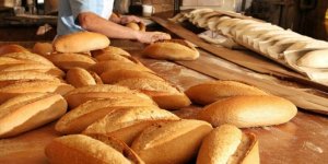 Kars’ta, sokağa çıkma kısıtlamasında nöbetçi fırınlar listesi