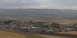 Kars'tan Horasan’a giden 1 kişi 10 kişiye Covid bulaştırdı