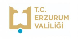 Erzurum Valiliğinden cevap!