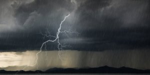 Meteoroloji Kars’ı uyardı