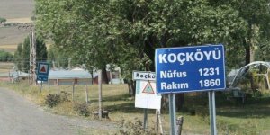 Kars’ta Koçköy karantinaya alındı