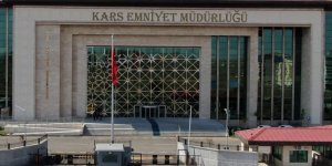 Cinayet zanlısı 2 yıl sonra İzmir’de yakalandı