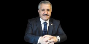 Ahmet Arslan’a hakaret edenlerin cezası belli oldu