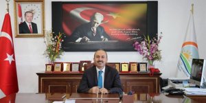 "Gıda güvenliği kuralları süt tüketimi için de geçerlidir"