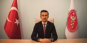 “Keneler, 200’ün üzerinde hastalık etkenine vektörlük yapmaktadır”