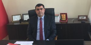Müdür Andiç’ten tüm Karslılara davet!