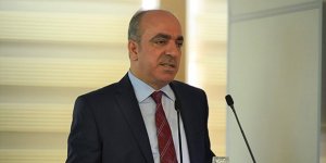 “Kars Çayı’nda balık ölümleri yaşanıyor” haberimize açıklama geldi