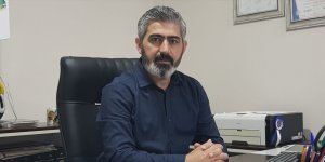 Başkan Turhan: "Milletimiz, 'Ayasofya’da İbadet' kararı bekliyor"