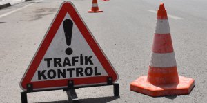 Kars’a toplu giriş ve çıkışlar yasaklandı