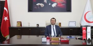 Kars’ta koronavirüs araştırması yapılıyor