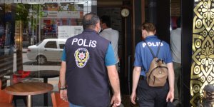 Kars’ta uyarı dönemi bitti, ceza kesilecek!
