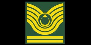 Jandarma Başçavuş görevden uzaklaştırıldı