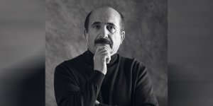 Kadir Ekinci, hep Kars'ı anlattı