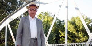 Duayen Gazeteci Temraz Kesemenli vefat etti