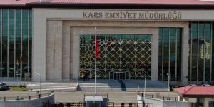 Kars’ta kendisini “vali” olarak tanıtan pandemi şebekesi çökertildi