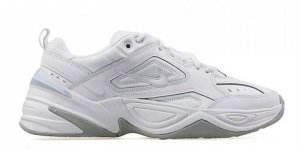 Nike Erkek Ayakkabı