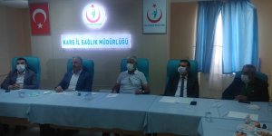 Kars-Erzurum arası 750 milyon TL!