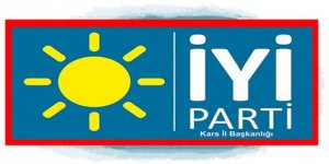 “Diyanet İşleri Başkanını istifaya davet ediyoruz”