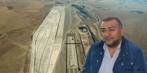 "Bizimkiler Uyuyor mu" ?