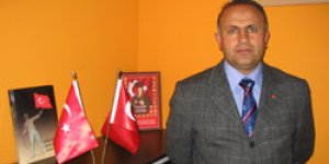 18 Mart Çanakkale Zaferi