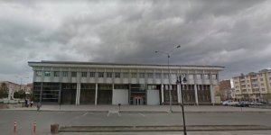 Digor Kocaköy'de koronavirüs karantinası kaldırıldı