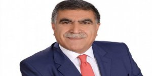 Taner Toraman’dan Önemli Açıklama