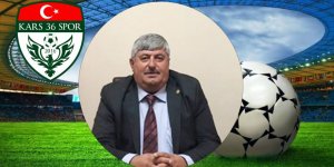 Kars ile birlikte 16 İl takımının kaderi 5 Ağustos'ta belli olacak