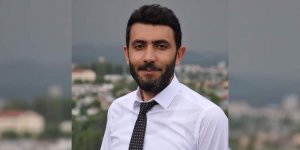 Yıldız: “Değerlerimizi ifsat eden yaklaşımlara “hayır” diyoruz!”