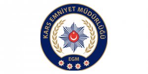 14 yıldır her yerde aranıyordu! Yakalandı...
