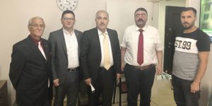 Kars’ta, Kültür ve Turizm çalıştayı yapılacak