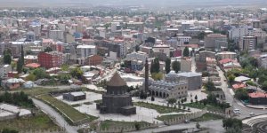 Kars genelinde maske takmak zorunlu hale getirildi