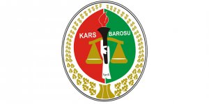 İstanbul Sözleşmesi’nin amacı nedir?