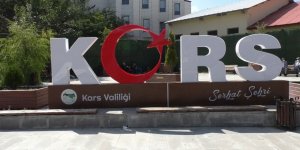 Kars’ta Covid-19 vaka sayında artış sürüyor