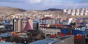 395 daireye yapı ruhsatı verildi