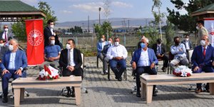 “Etçi ve Kombine Irkların Yaygınlaştırılması Projesi” Kars’tan başlayacak