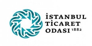 İto Randevu 
