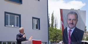 Kağızman’da eğitimde büyük başarı