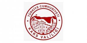 Kurallara uymayanları ihbar edin!
