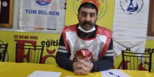 "13 Mart’ta bıraktığımız okullara alışmaya çalışacağız"