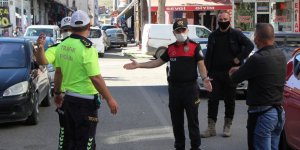 Sonunda Kars’ın trafiği rahatlayacak!