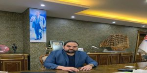 Tolgahan Reis : 30 Ağustos Zafer Bayramı kutlu olsun
