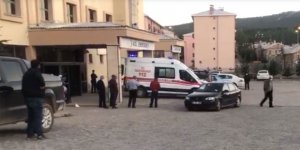 Kars’ta iki aile arasında kavga: 2 ölü, 4 yaralı!