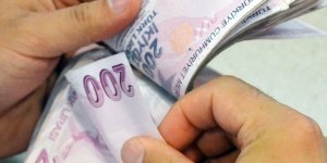 Bakan Selçuk, Kısa Çalışma Ödeneğinin 2 ay daha uzatıldığını açıkladı