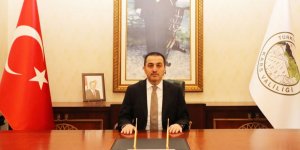 Kars eğitimde başarı çıtasını yükseltti