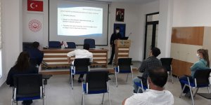 Kars’ta çocuk işçilik sonlandırılacak