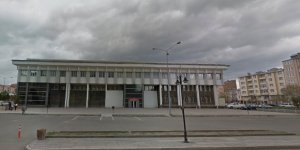 Kars Valiliğinden ilgi çekici paylaşım