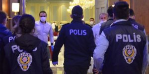 Düğünlere kısıtlama getirildi! işte detaylar ...