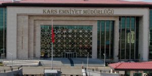 Kars’ta 12 kişiye 40 bin TL ceza kesildi